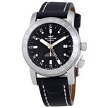 Glycine Airman GMT